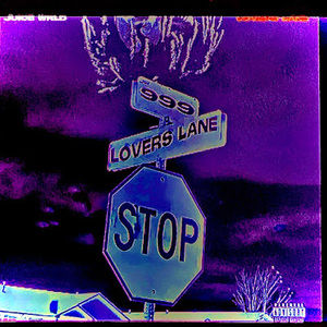 Meet your Posher, Gavin